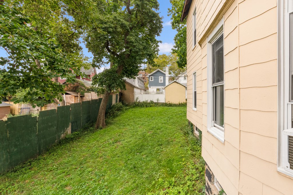 6655 Sedgwick Place – For Sale photo 8
