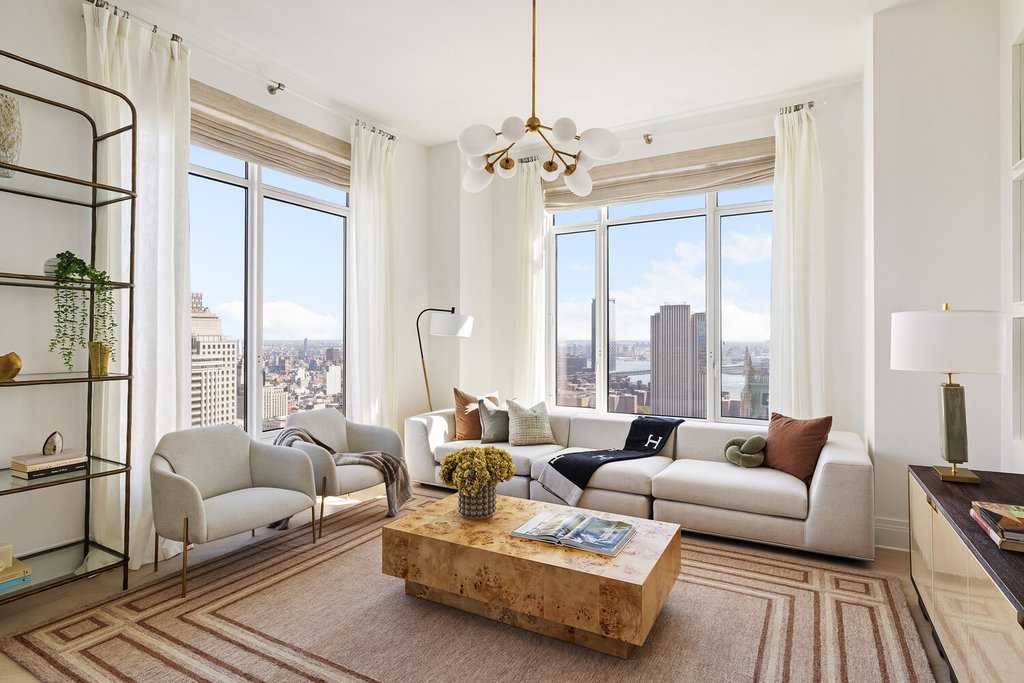 30 Park Place, Unit 48B photo 2