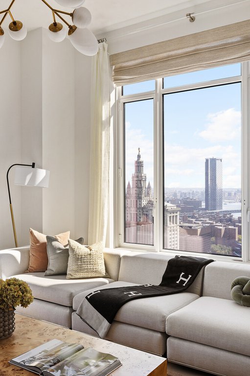 30 Park Place, Unit 48B photo 3