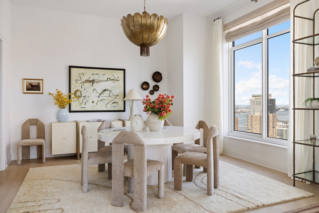 30 Park Place, Unit 48B photo 4