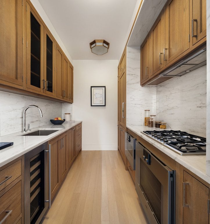 30 Park Place, Unit 48B photo 5