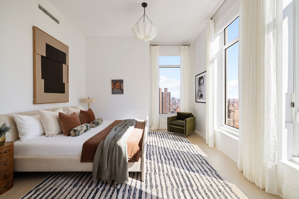 30 Park Place, Unit 48B photo 6