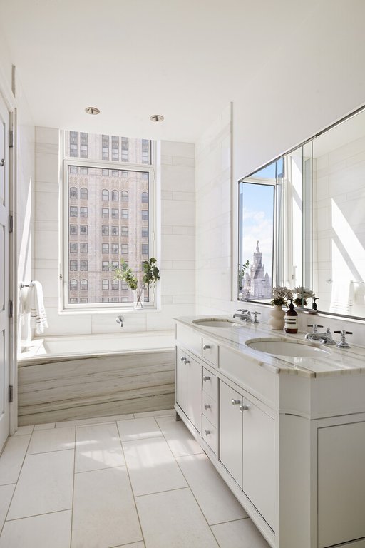 30 Park Place, Unit 48B photo 7