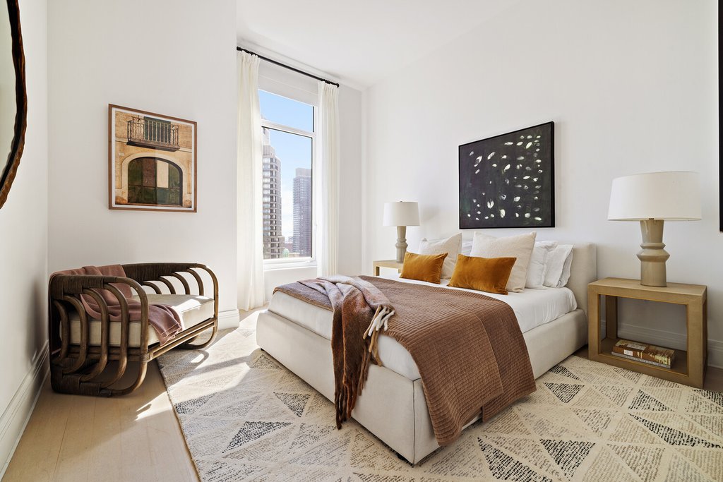 30 Park Place, Unit 48B photo 8