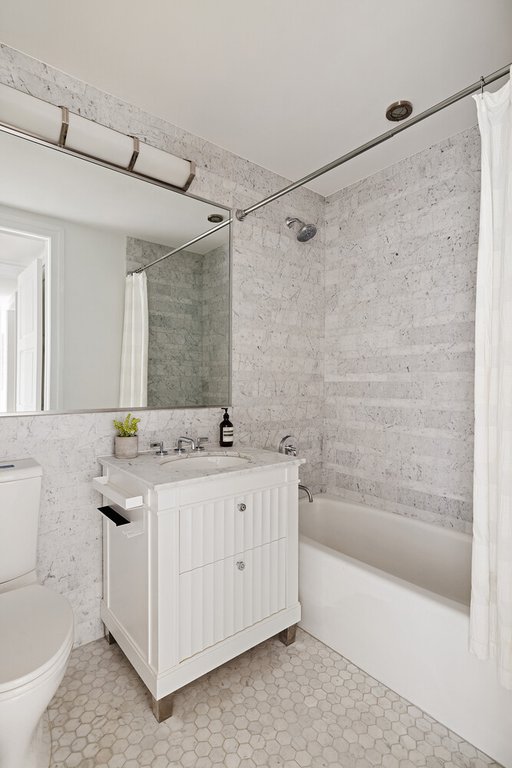 30 Park Place, Unit 48B photo 9