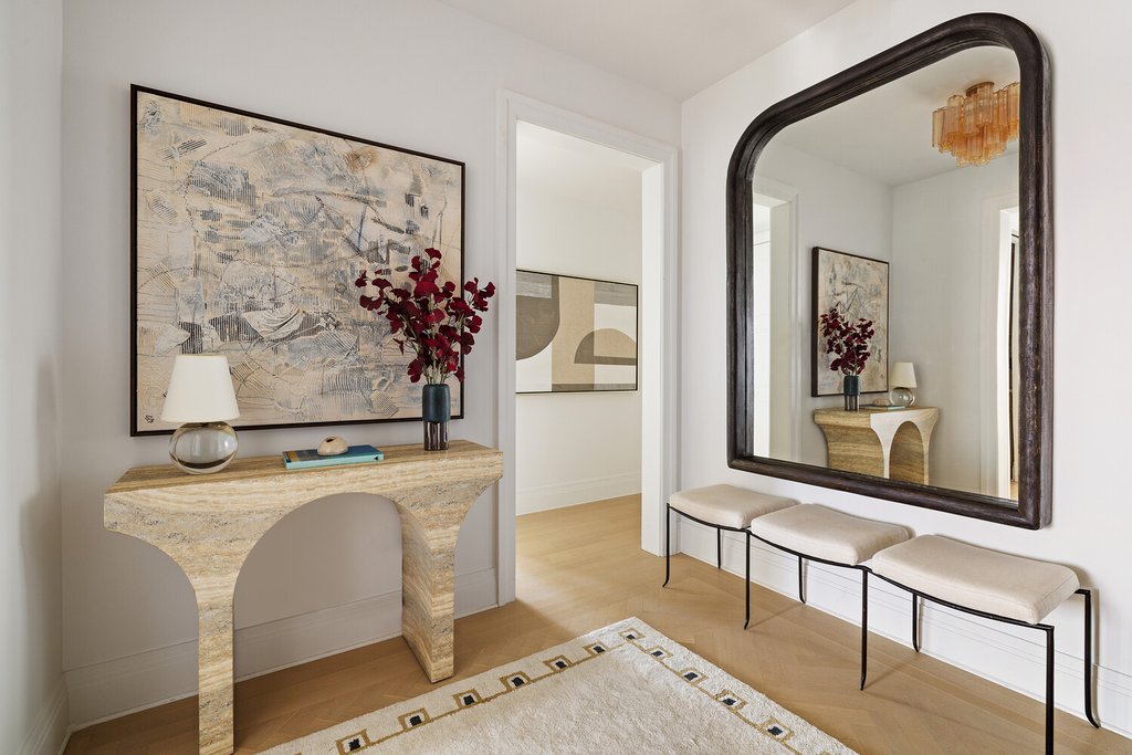 30 Park Place, Unit 48B photo 10
