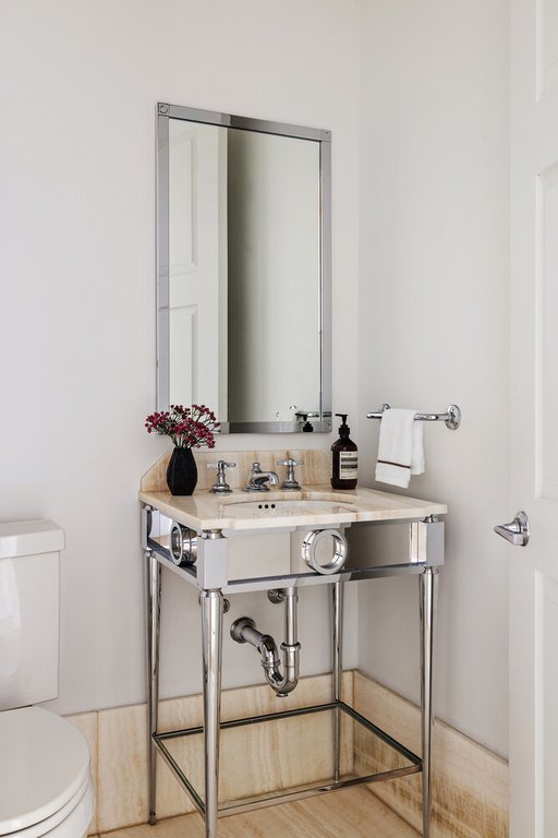 30 Park Place, Unit 48B photo 11
