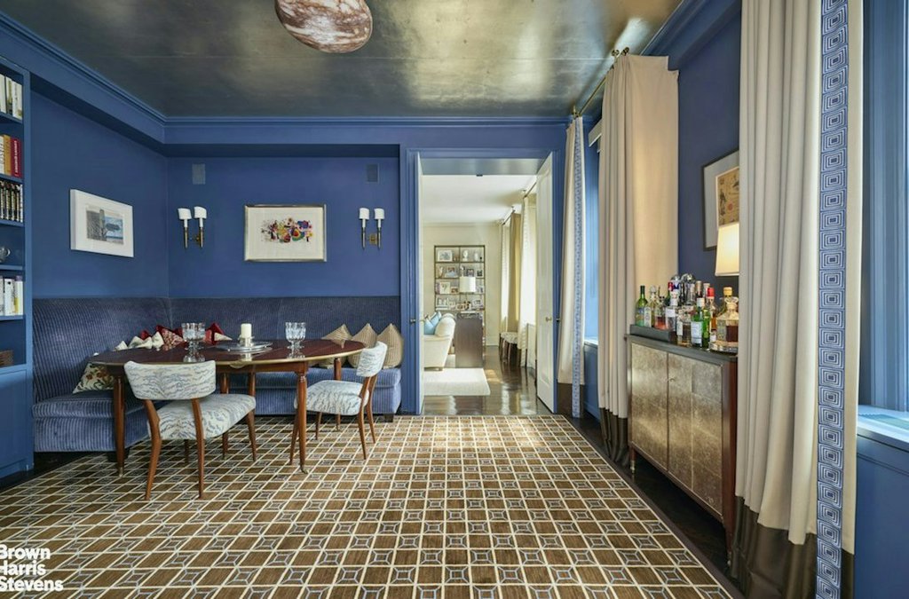 1021 Park Avenue, Unit 8/9B