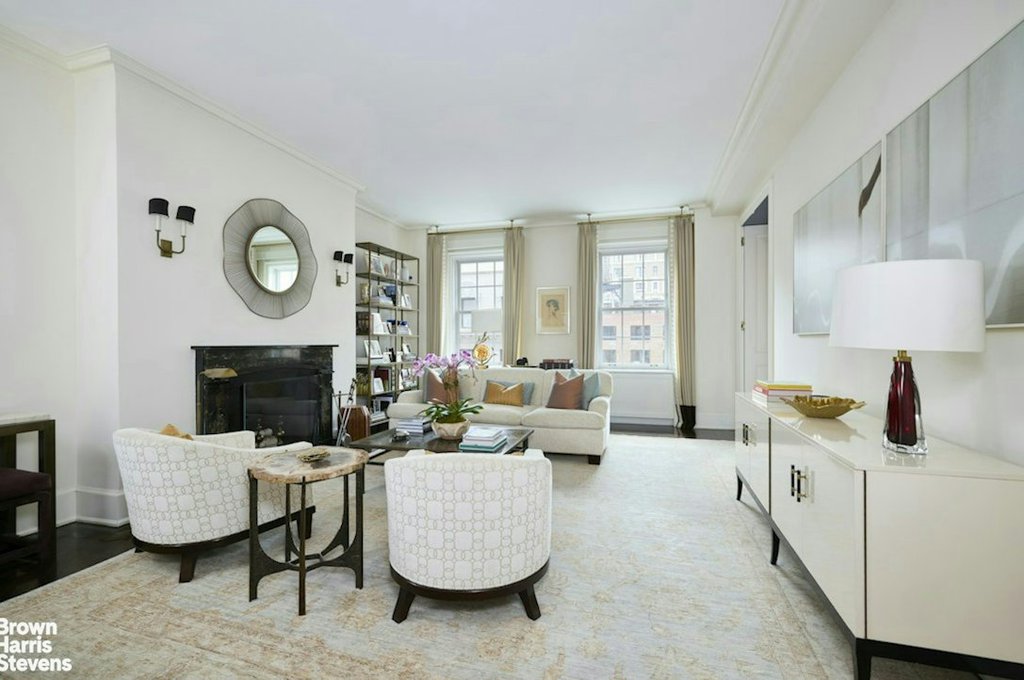1021 Park Avenue, Unit 8/9B photo 2