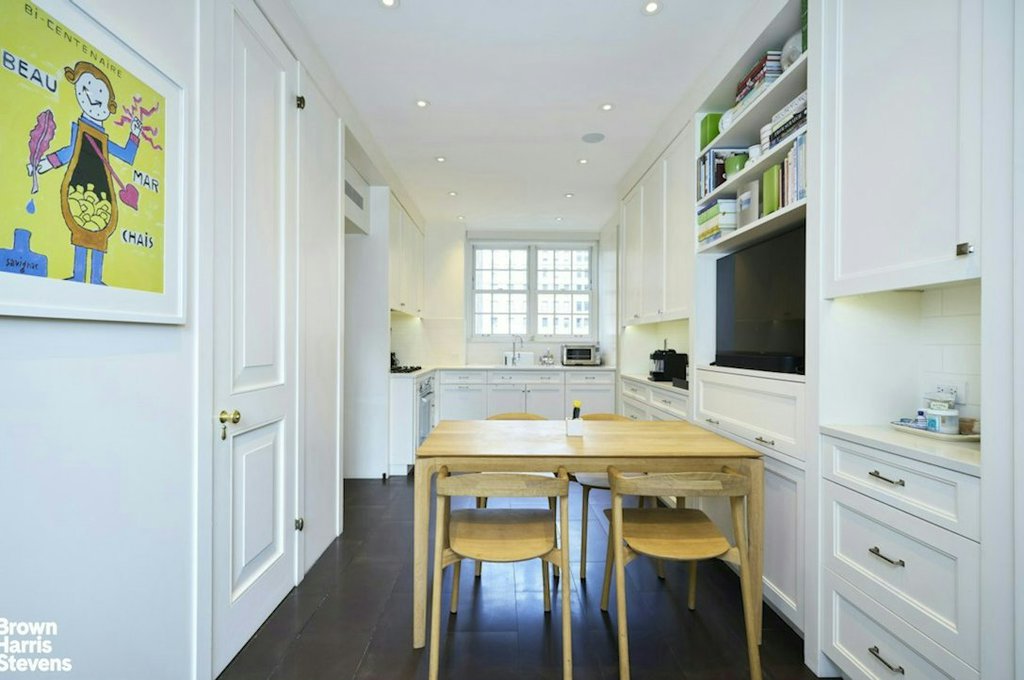 1021 Park Avenue, Unit 8/9B photo 3