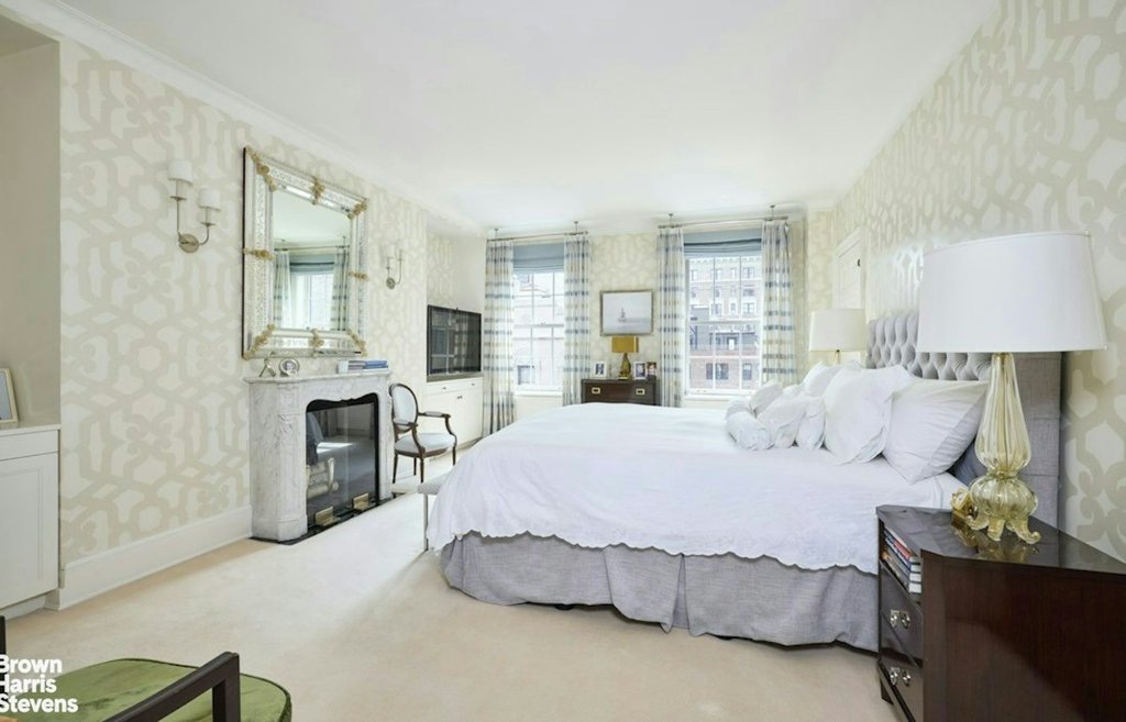 1021 Park Avenue, Unit 8/9B photo 4