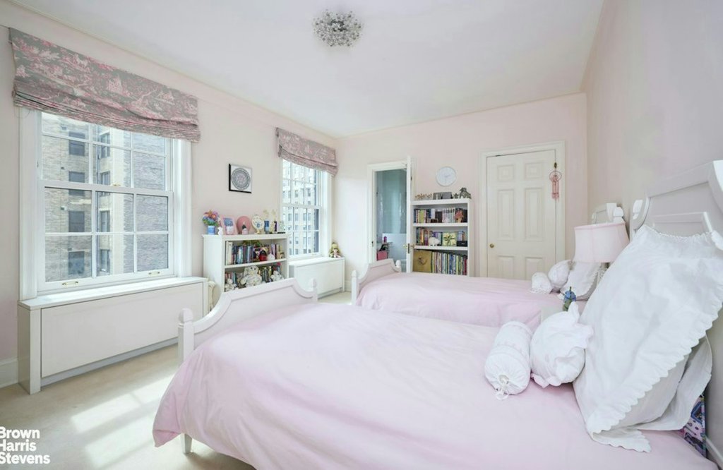 1021 Park Avenue, Unit 8/9B photo 5