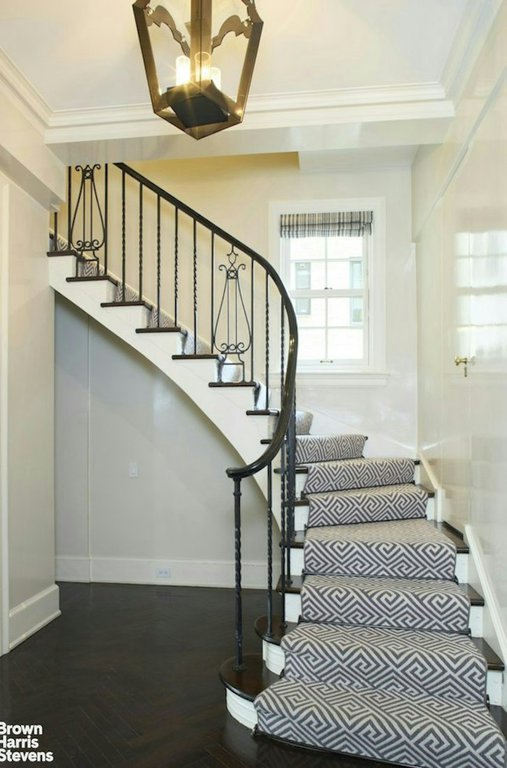 1021 Park Avenue, Unit 8/9B photo 6