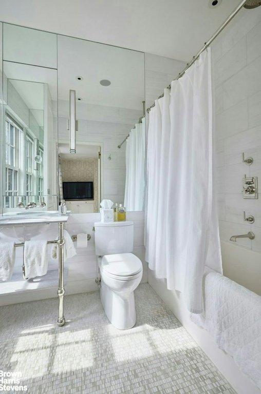 1021 Park Avenue, Unit 8/9B photo 7