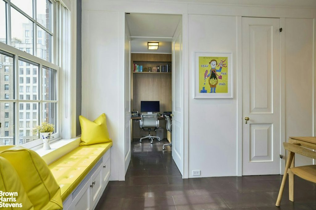 1021 Park Avenue, Unit 8/9B photo 9