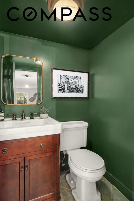 443 West 24th Street, Unit G photo 6