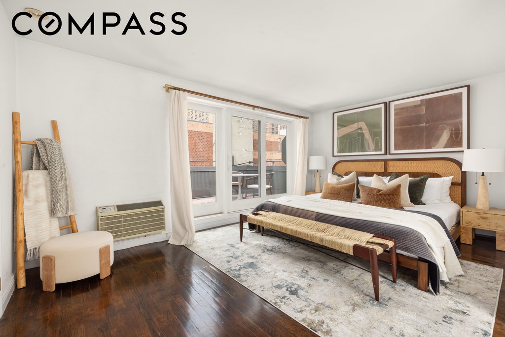443 West 24th Street, Unit G photo 7