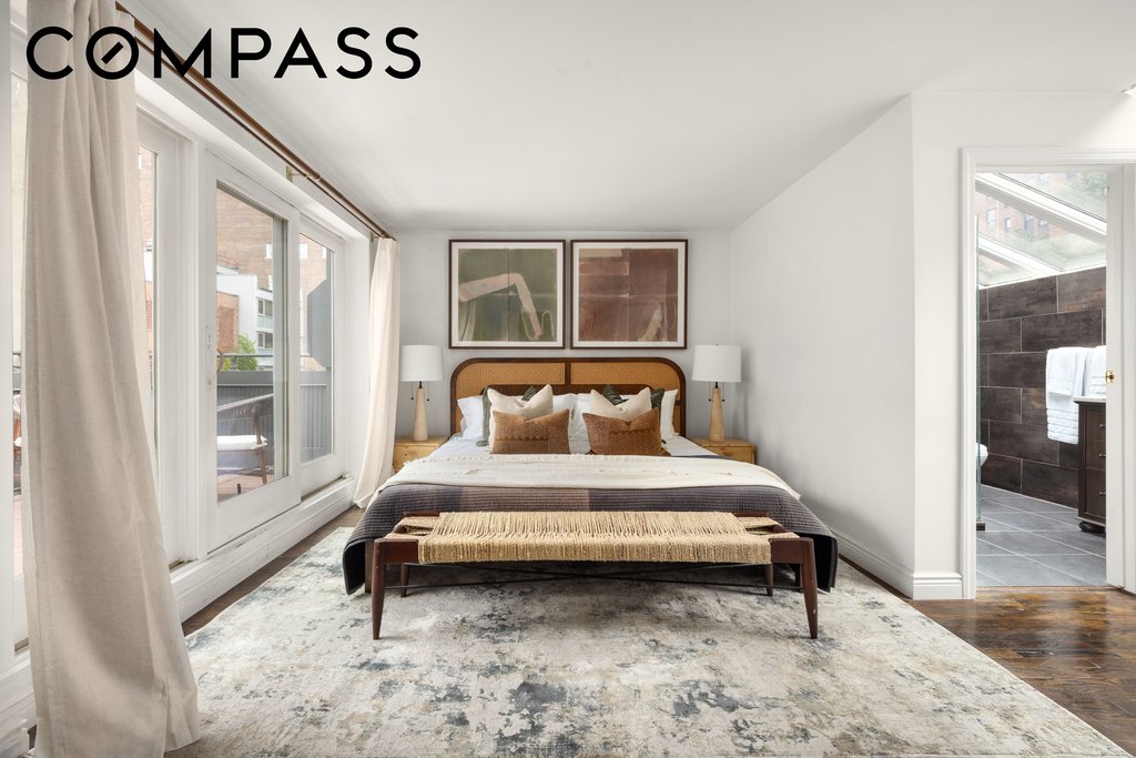443 West 24th Street, Unit G photo 8