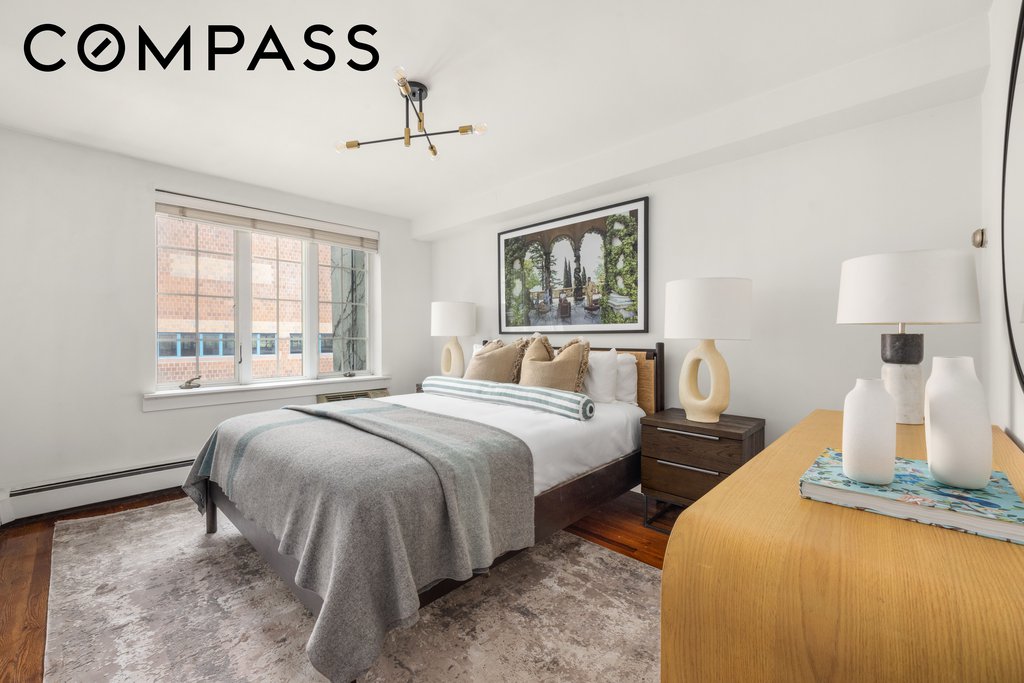 443 West 24th Street, Unit G photo 12
