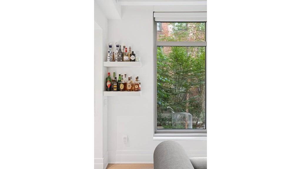 40 Bleecker Street, Unit 3H photo 2