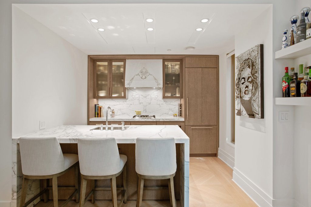 40 Bleecker Street, Unit 3H photo 3