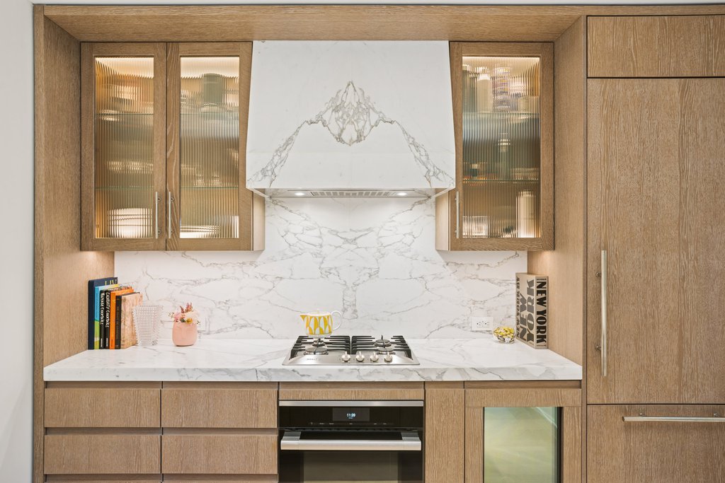 40 Bleecker Street, Unit 3H photo 5