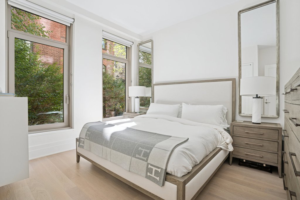 40 Bleecker Street, Unit 3H photo 6