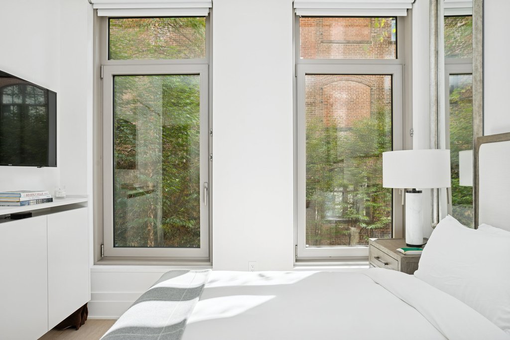40 Bleecker Street, Unit 3H photo 7
