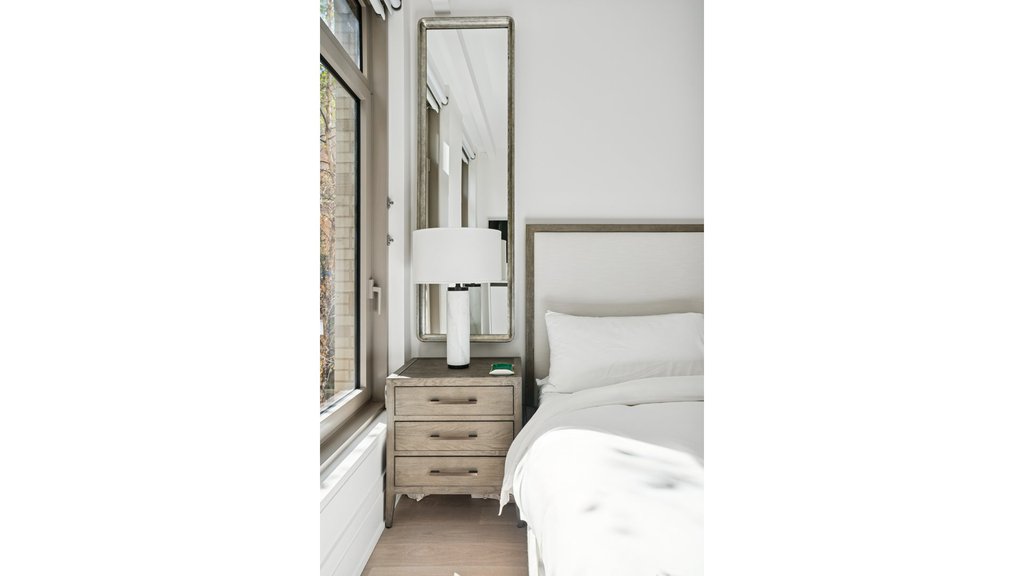 40 Bleecker Street, Unit 3H photo 8
