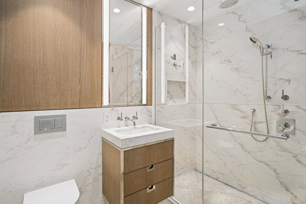 40 Bleecker Street, Unit 3H photo 9