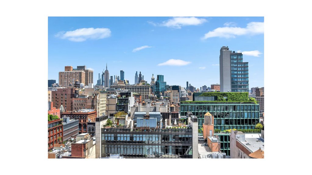 40 Bleecker Street, Unit 3H photo 10