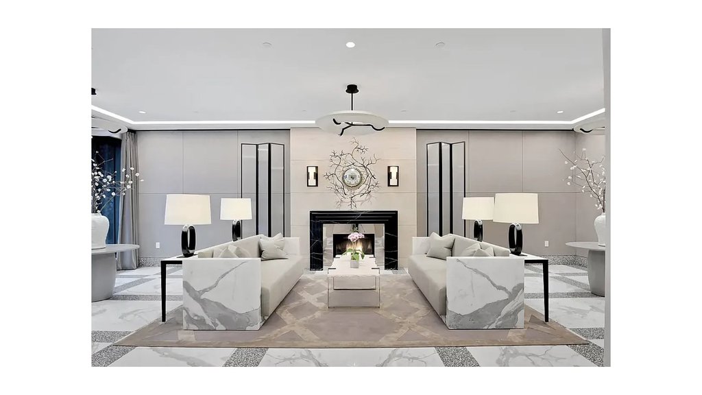40 Bleecker Street, Unit 3H photo 13