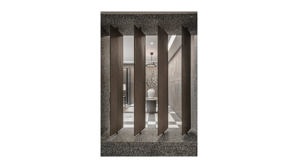 40 Bleecker Street, Unit 3H photo 14