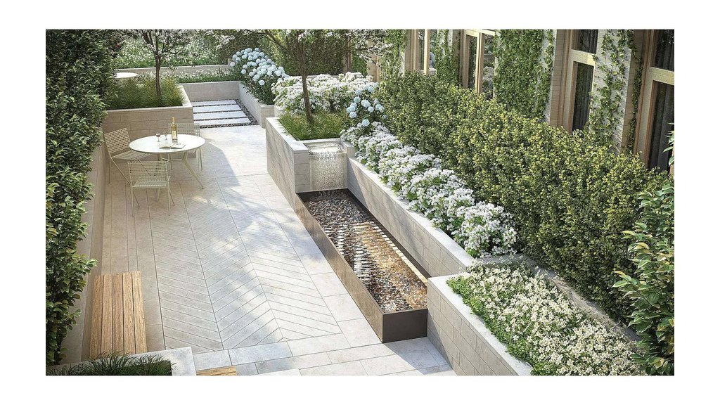40 Bleecker Street, Unit 3H photo 16