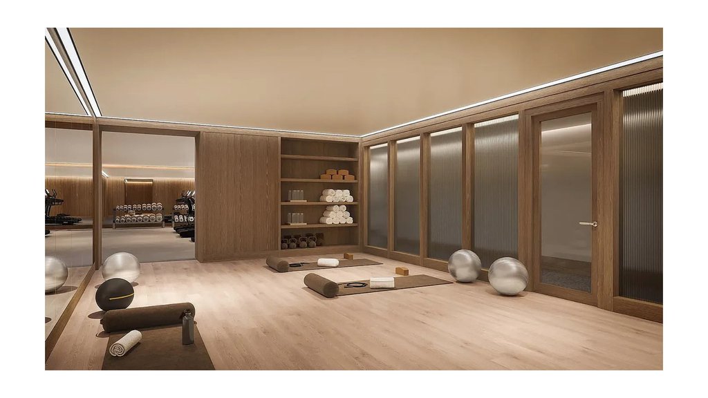 40 Bleecker Street, Unit 3H photo 17