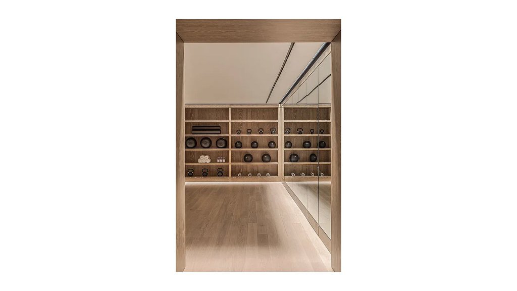 40 Bleecker Street, Unit 3H photo 18