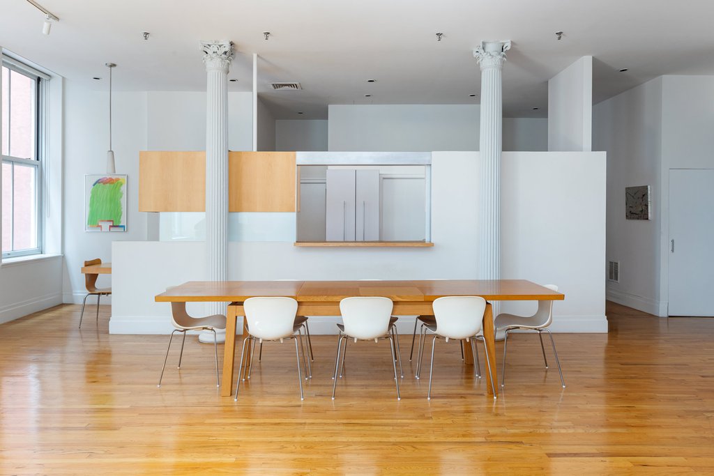 55 White Street, Unit 3C photo 4