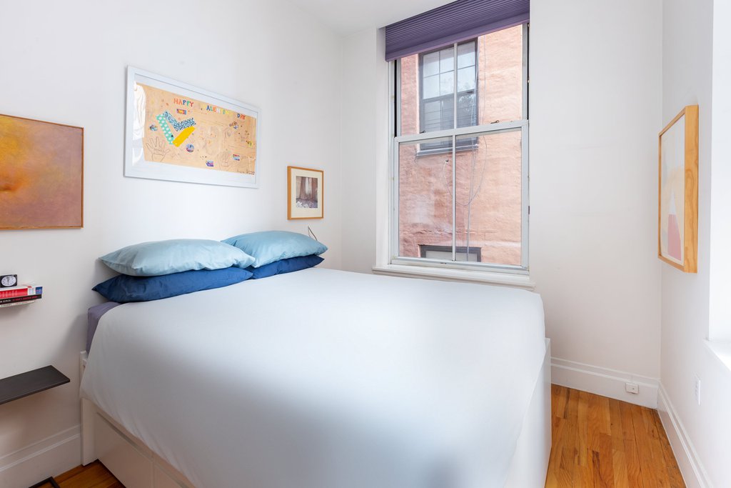 55 White Street, Unit 3C photo 7