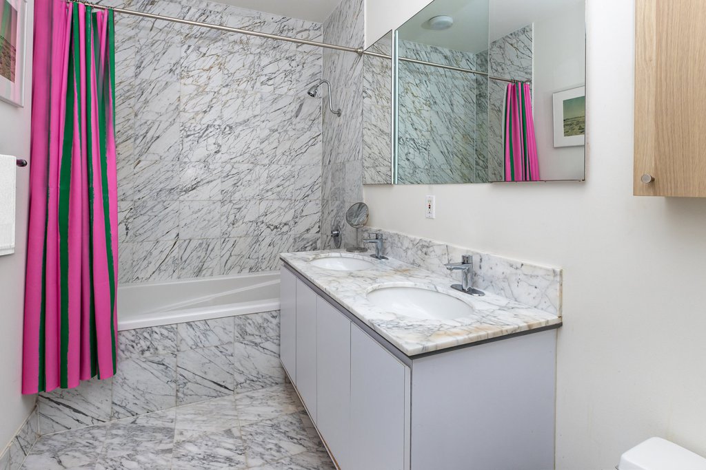 55 White Street, Unit 3C photo 10