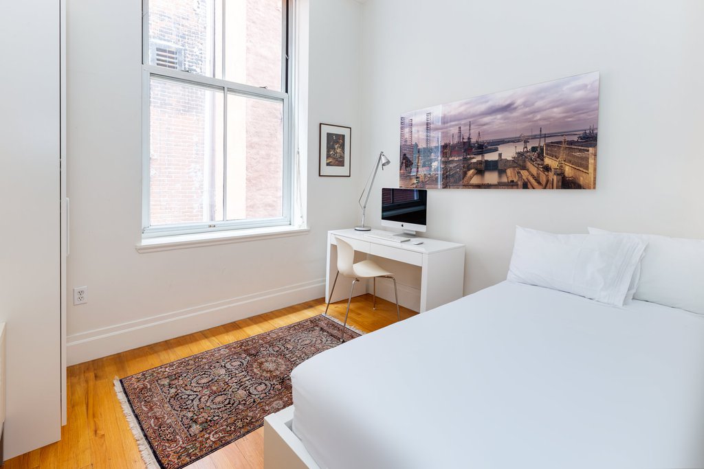 55 White Street, Unit 3C photo 11