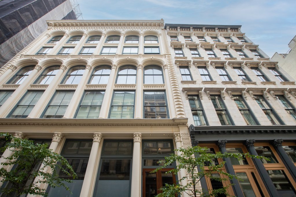 55 White Street, Unit 3C photo 13