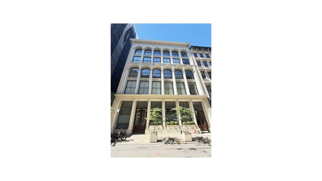 55 White Street, Unit 3C photo 14