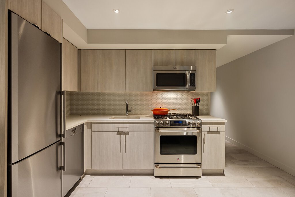 141 East 18th Street – For Sale photo 18