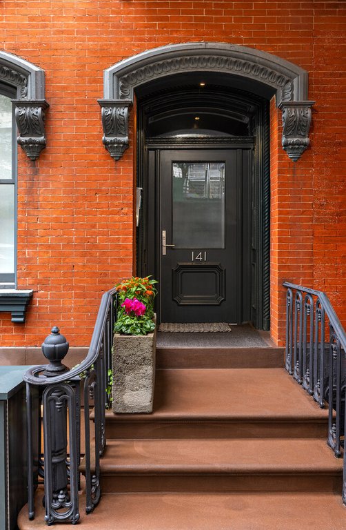 141 East 18th Street – For Sale photo 21