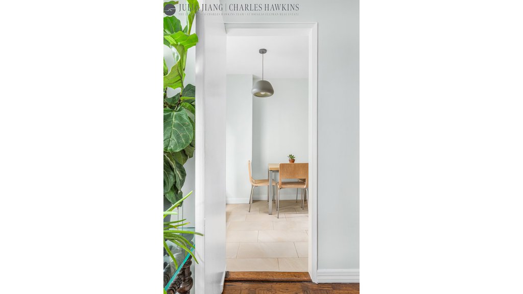 200 Central Park South, Unit 8R photo 8