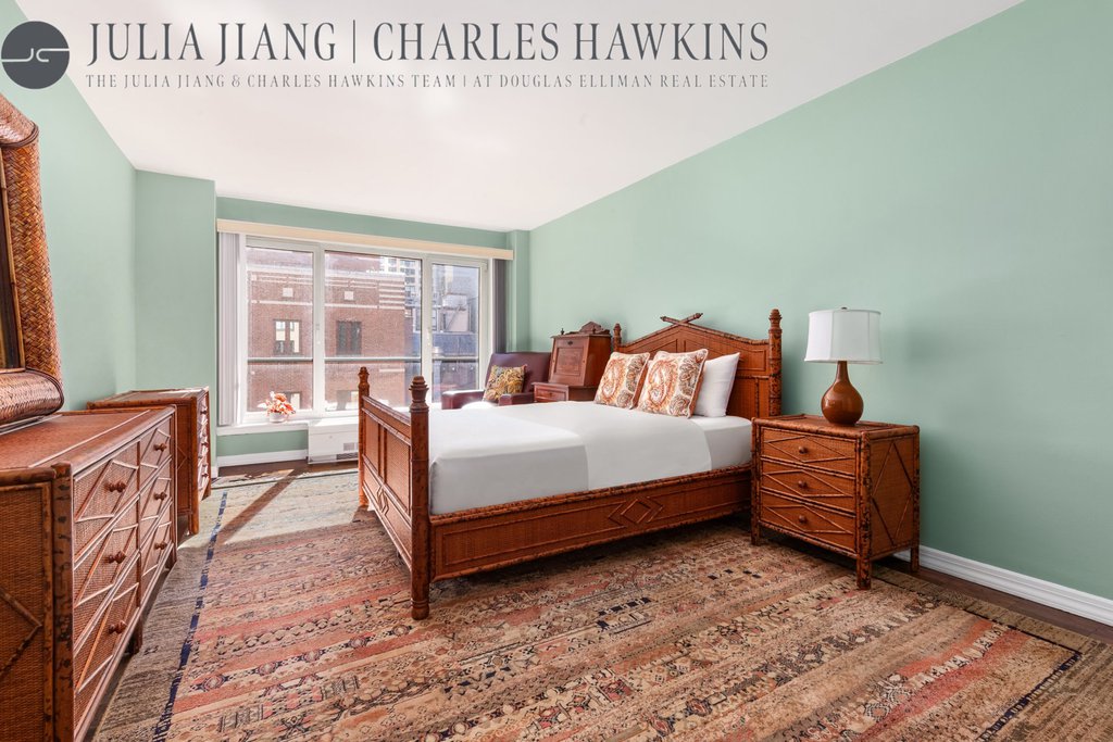 200 Central Park South, Unit 8R photo 10