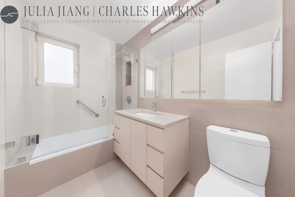 200 Central Park South, Unit 8R photo 11