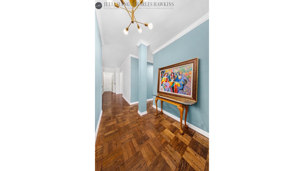 200 Central Park South, Unit 8R photo 17