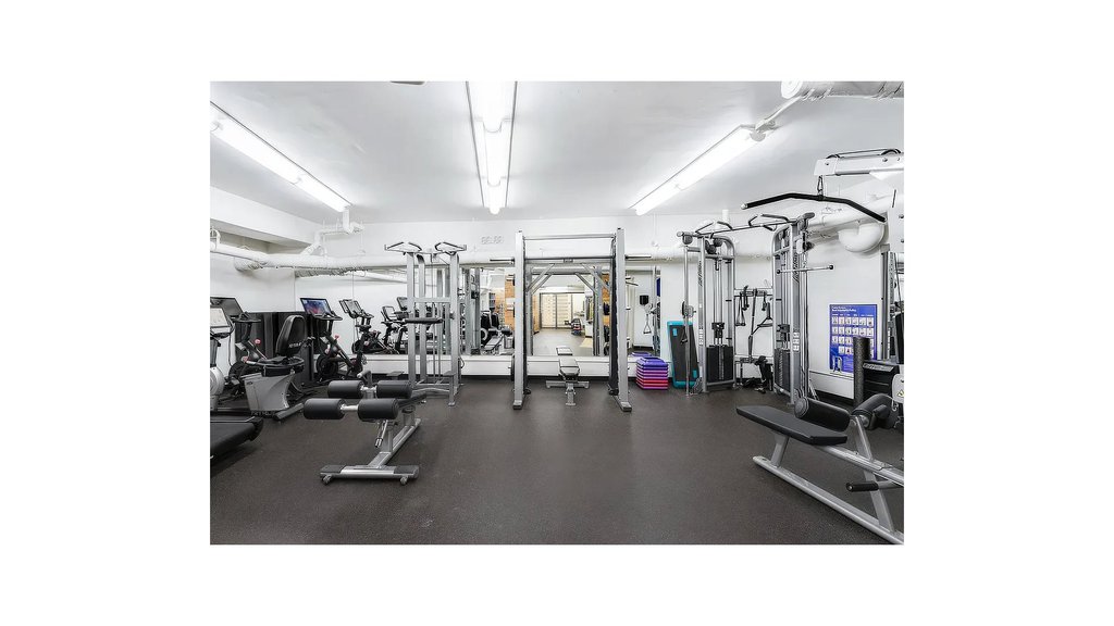 200 Central Park South, Unit 8R photo 18