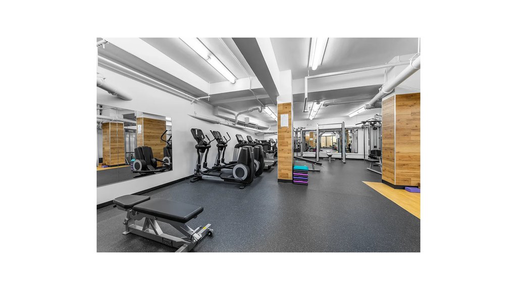 200 Central Park South, Unit 8R photo 19